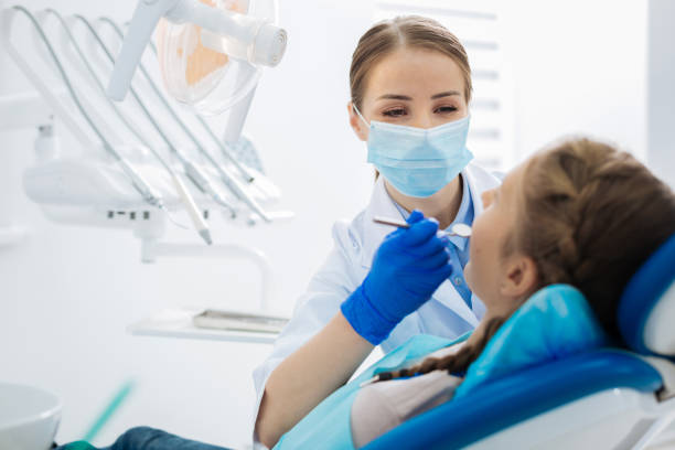 Best Sleep Apnea Treatment  in Wrightwood, CA